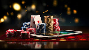 Онлайн казино Casino Admiral-X